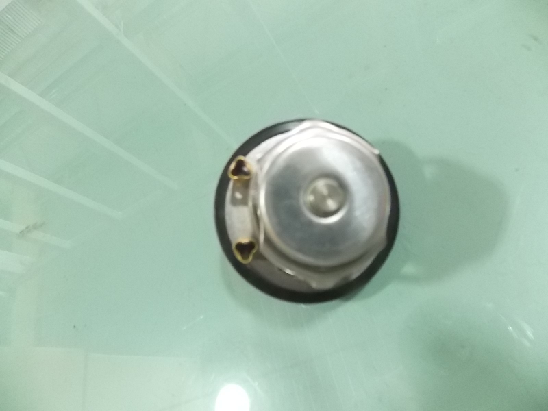 Thermostat-1