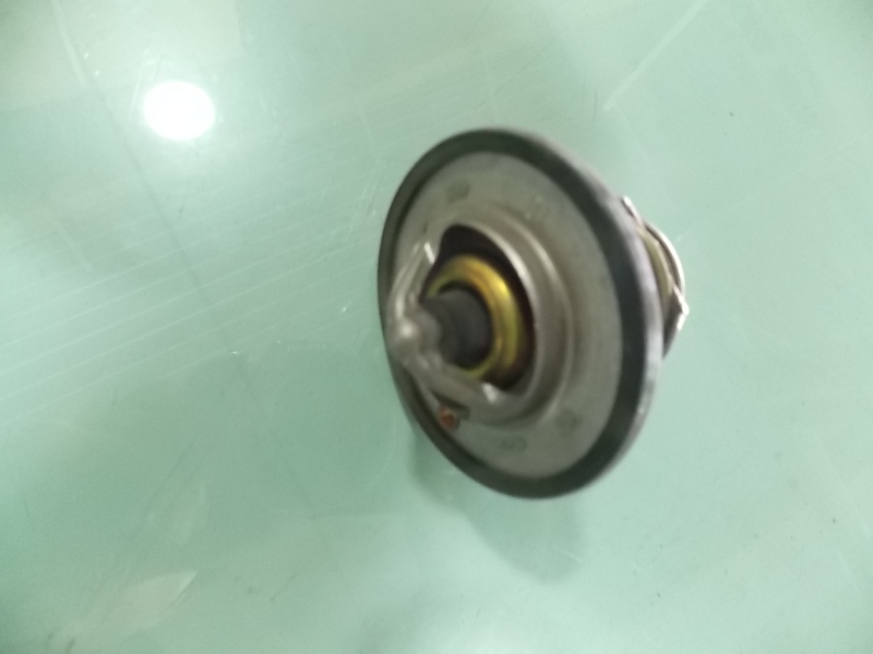 Thermostat-2