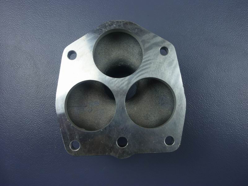 Thermostat cover-1