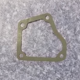 Thermostat base liner