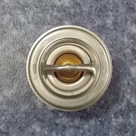 Thermostat; can be used for 1306-00258 generations