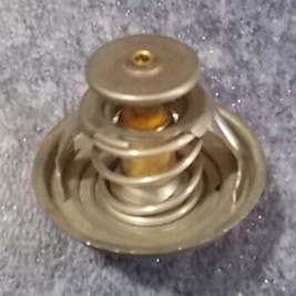 Термостат; может быть использован для 1306-00258 поколения-1