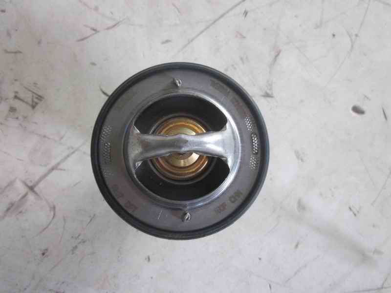 Thermostat; can be used for 1306-00453 generations