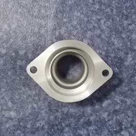 Thermostat cover-1