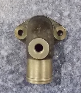 Thermostat cover-1