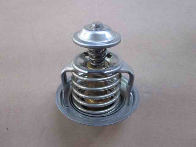 Thermostat-1