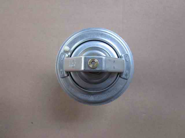 Thermostat-2