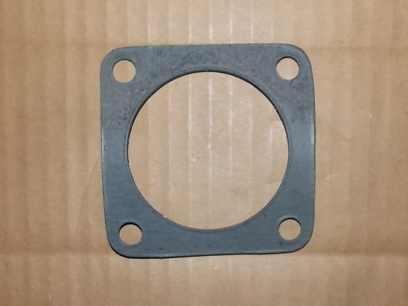 Gasket - thermostat cover