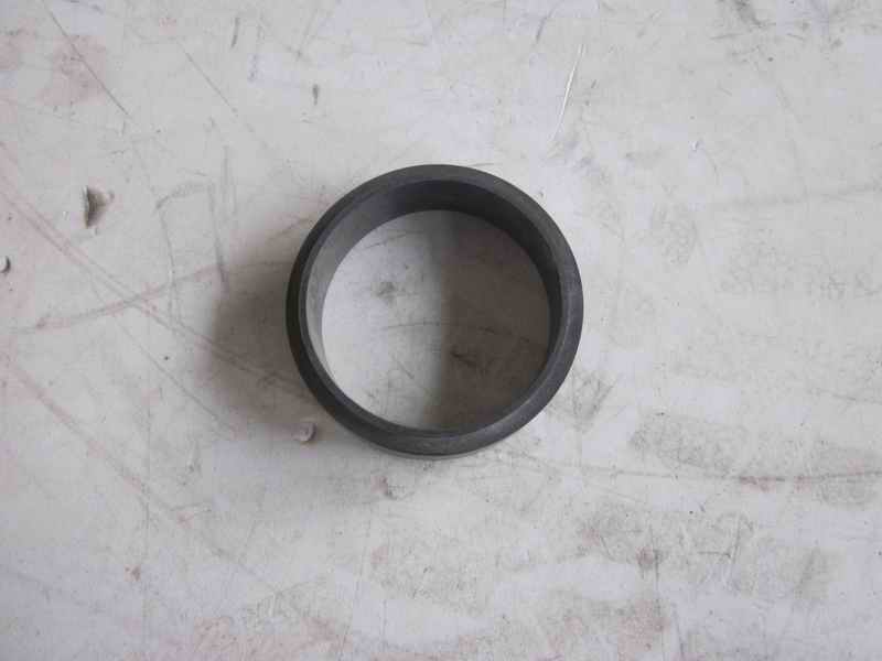 Уплотнительное кольцо термостата