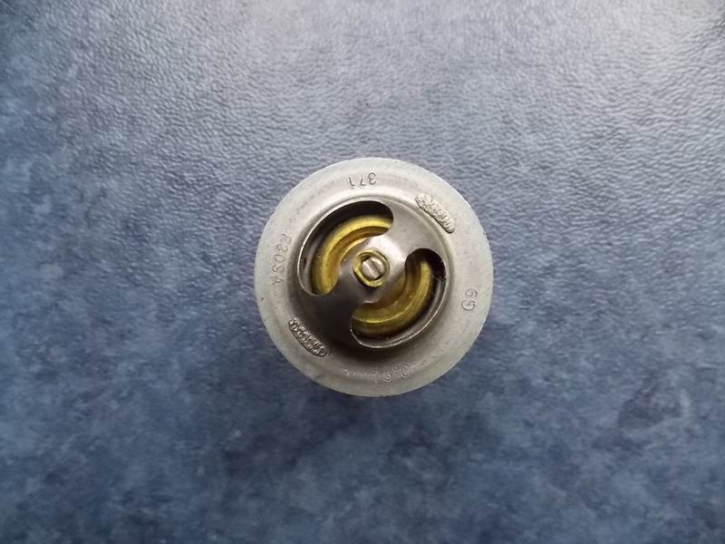 节温器;可用1306-00279代-1