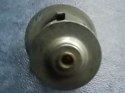 节温器;可用1306-00279代-2