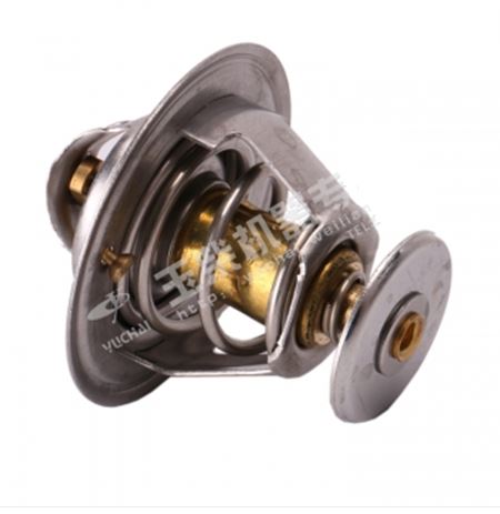 Thermostat-2