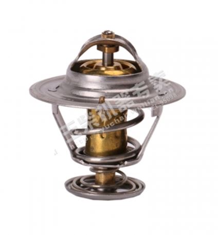 Thermostat-3