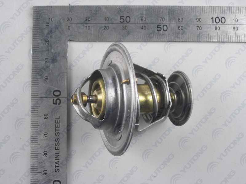 Thermostat-1