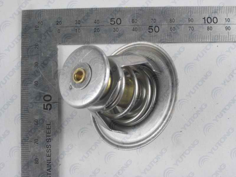 Thermostat-1