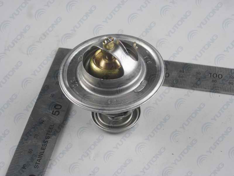 Thermostat-2