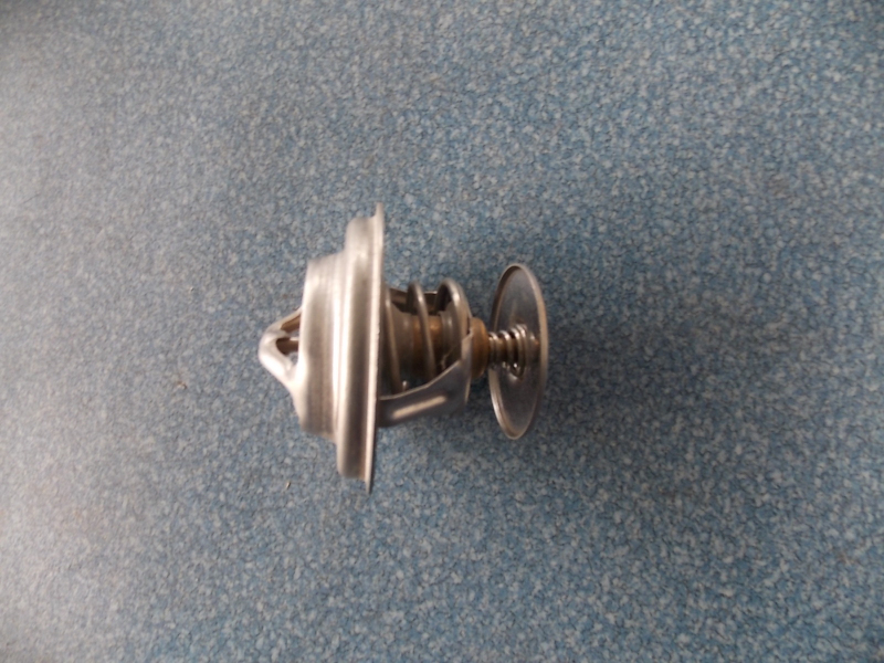 Thermostat-1