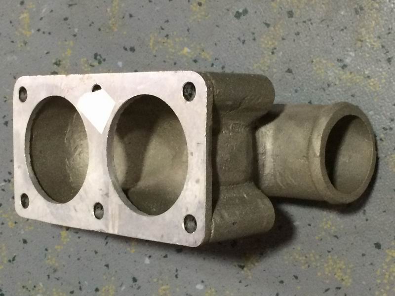 Thermostat cover-1