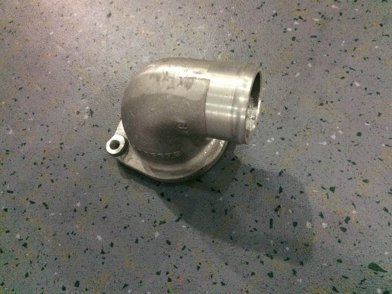 Thermostat cover-1