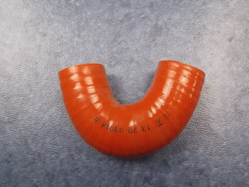 Соединительный шланг-малый цикл