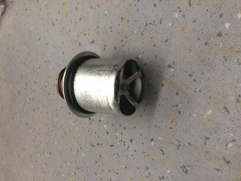Thermostat-1