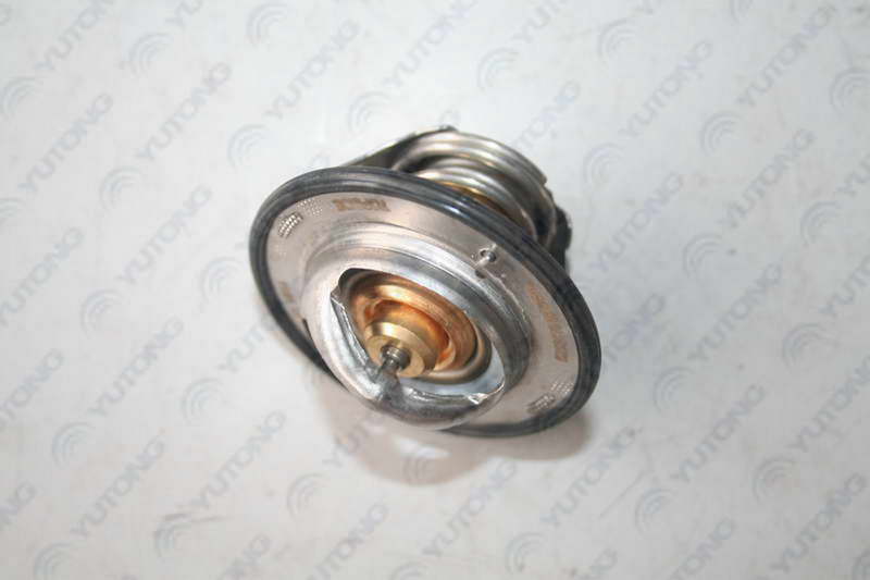 Thermostat; can be used for 1306-00453 generations