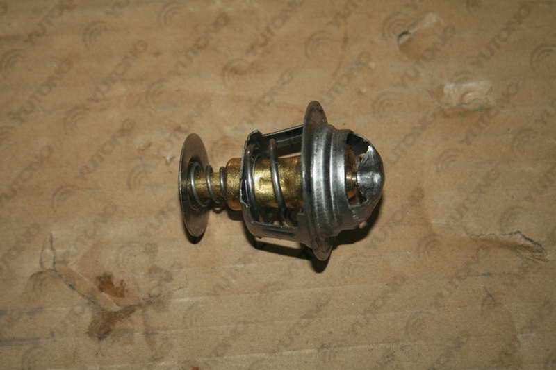Thermostat