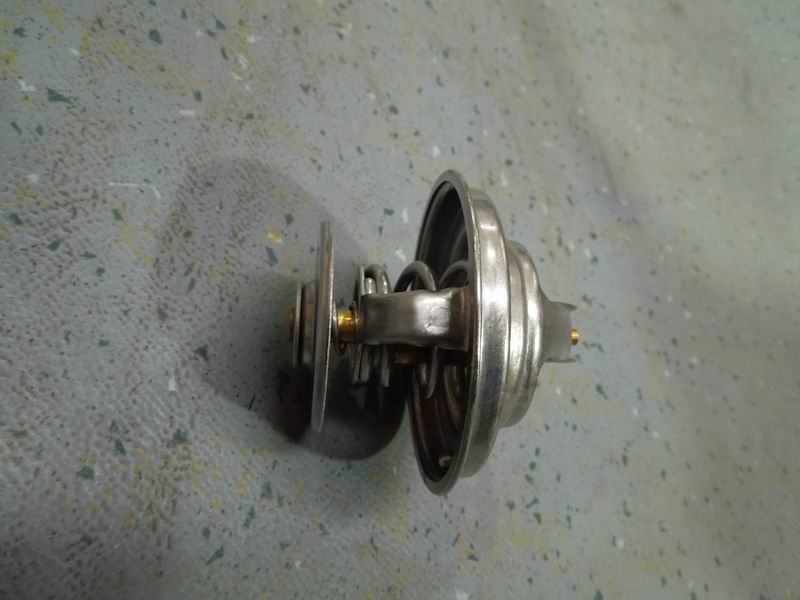 Thermostat; 1306-00639 can be replaced-3