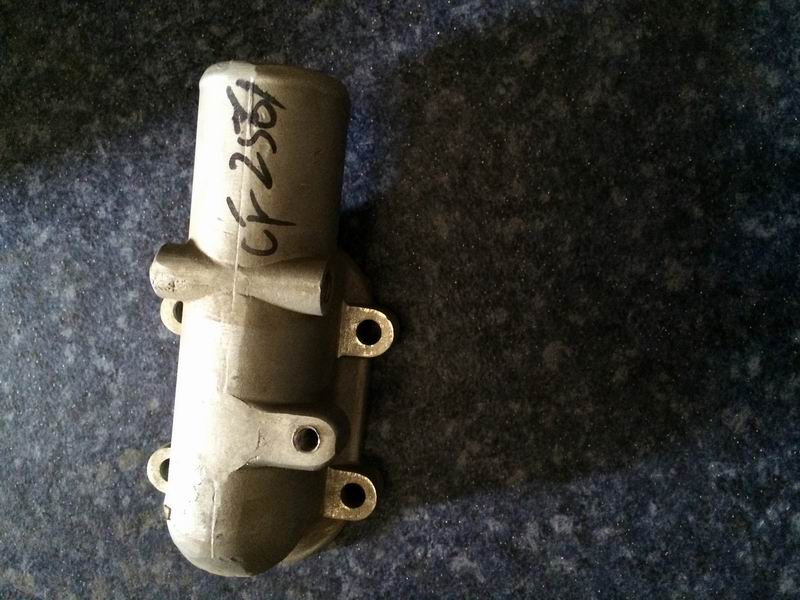 Thermometer room cover