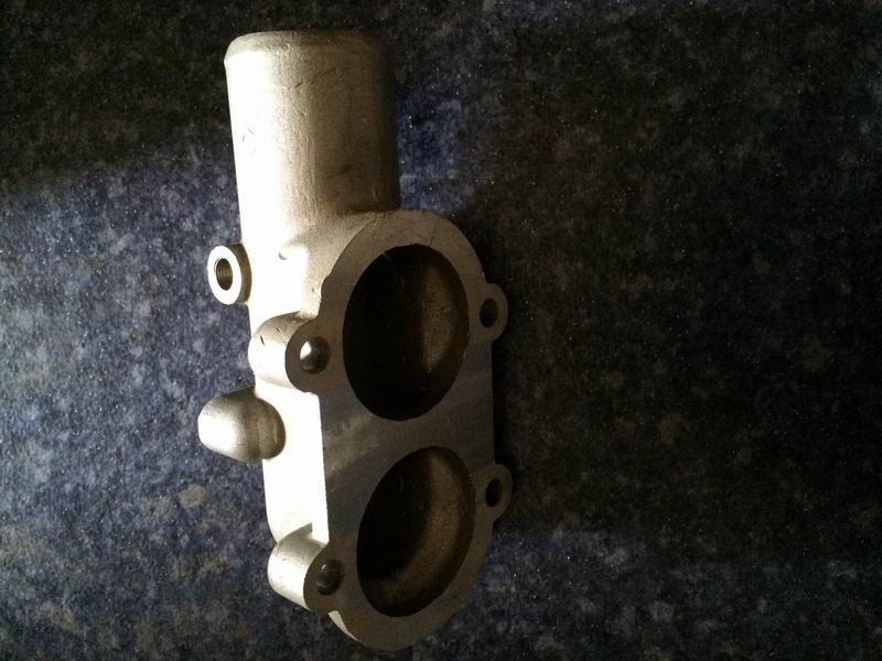 Покрытие для термометра-1