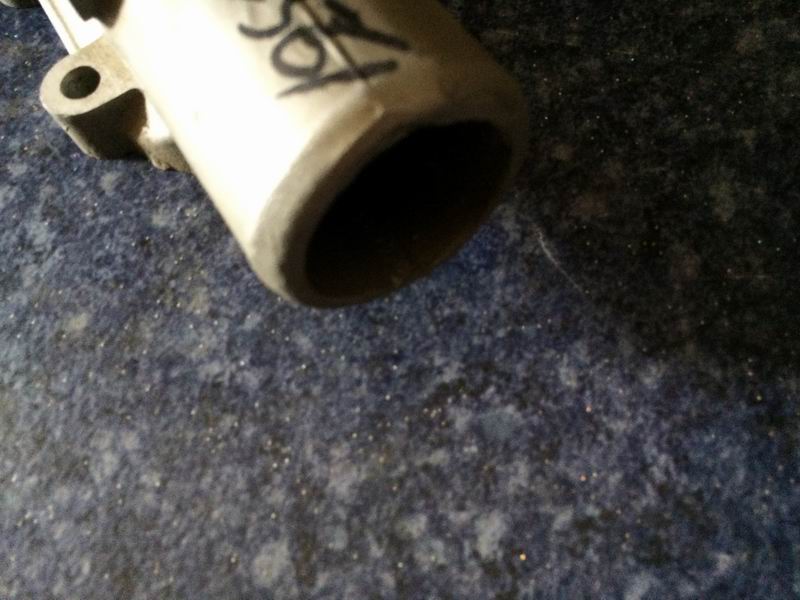 Покрытие для термометра-2