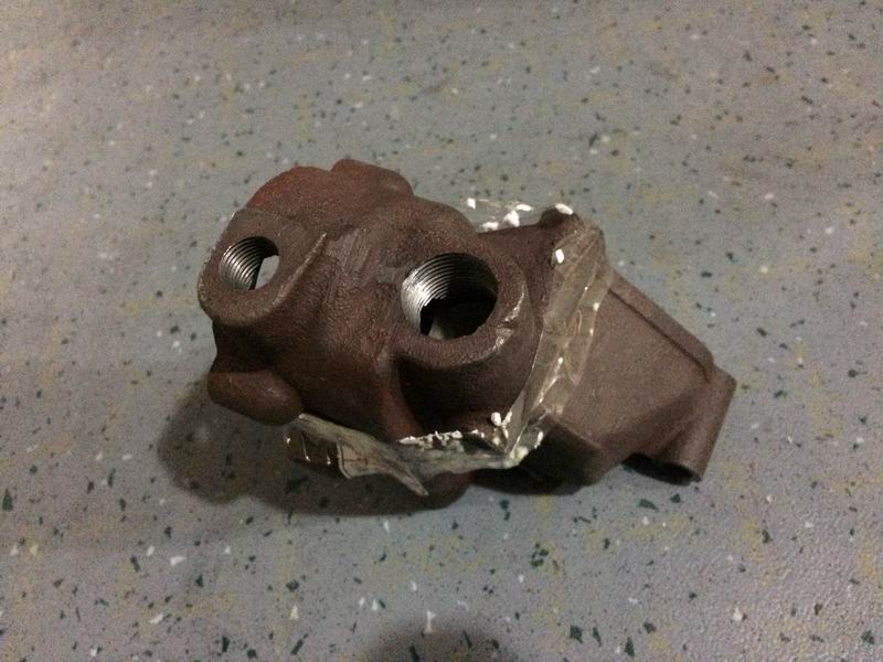 Thermometer room seat-1