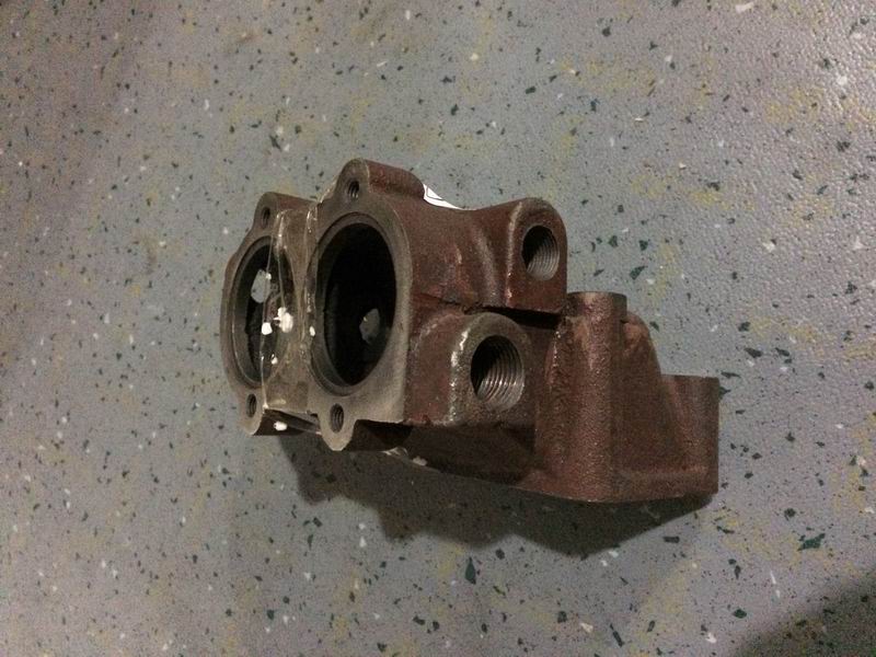 Thermometer room seat-2