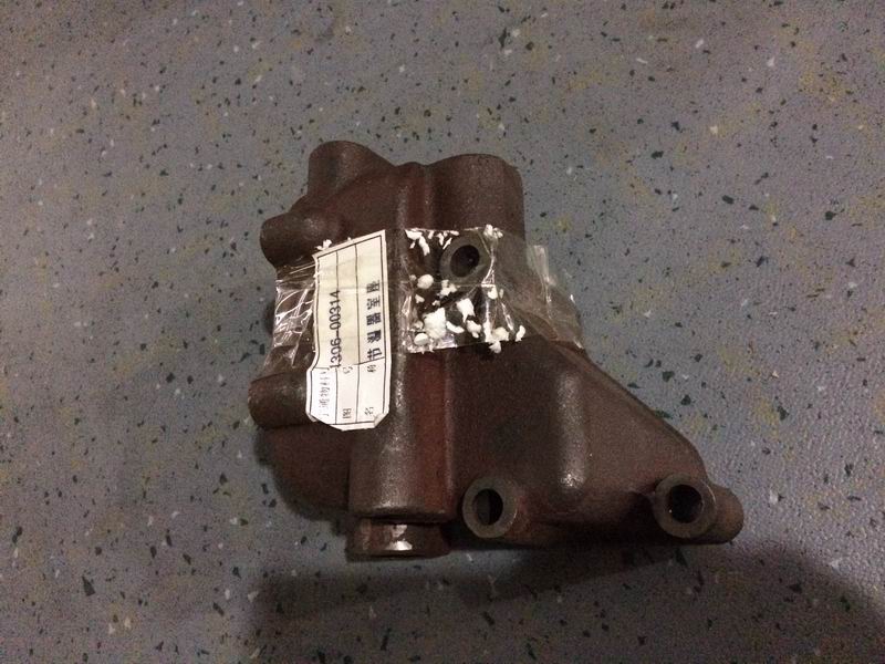 Thermometer room seat-3