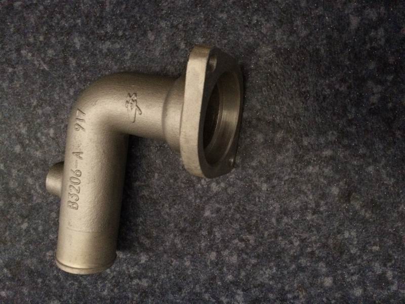 Thermostat cover