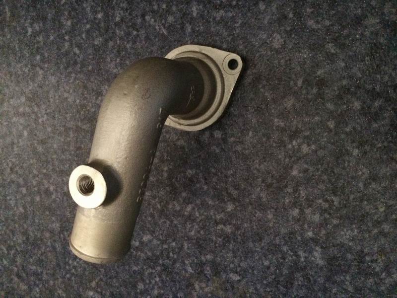 Thermostat cover-1
