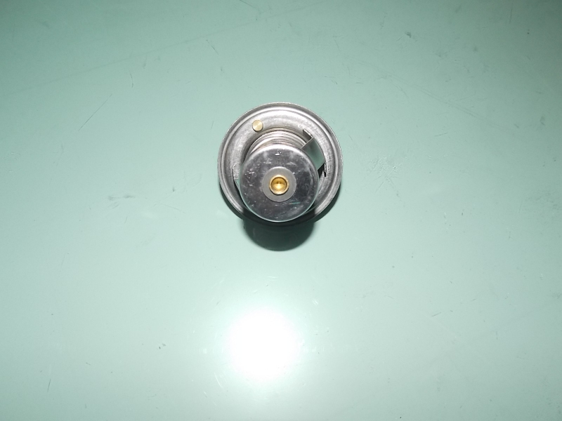 Thermostat-2