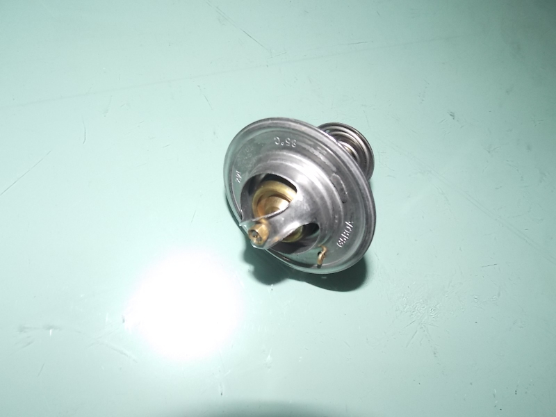 Thermostat-3