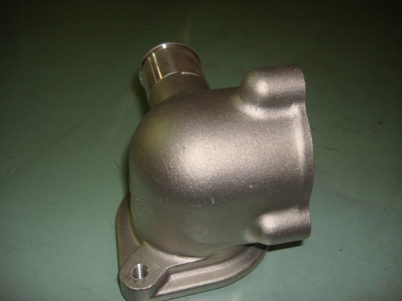 Держатель термостата-3