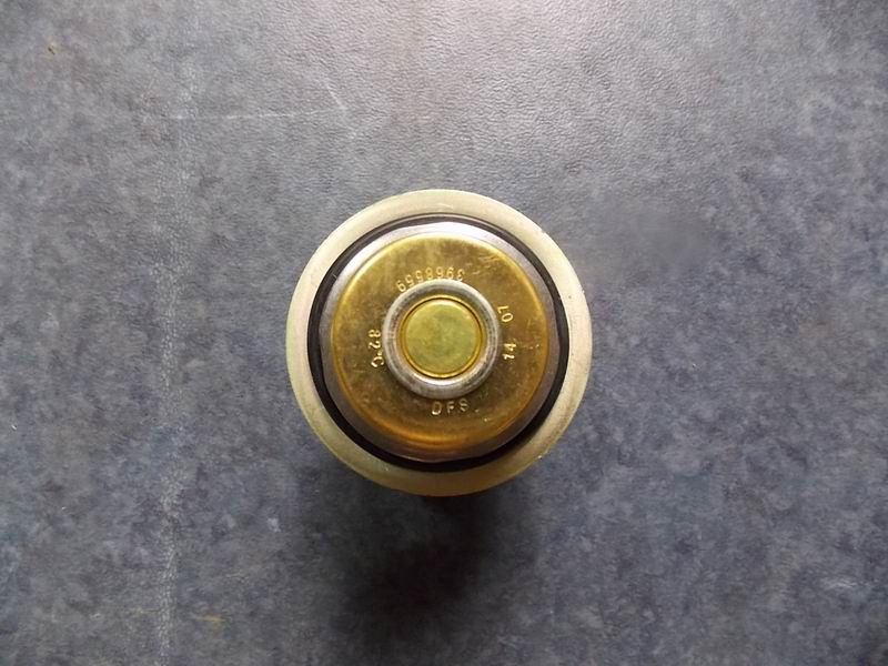 节温器;可用1306-00570代