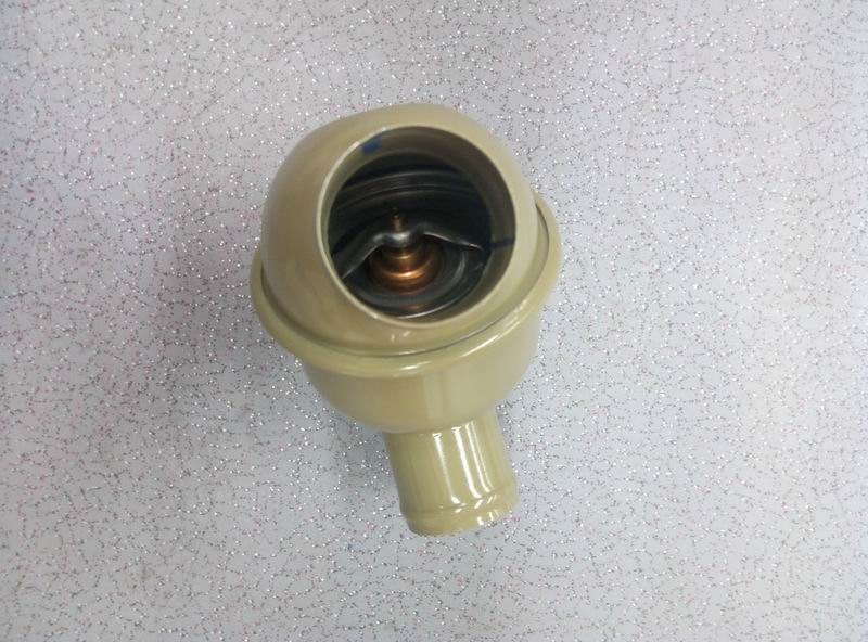 Thermostat-1