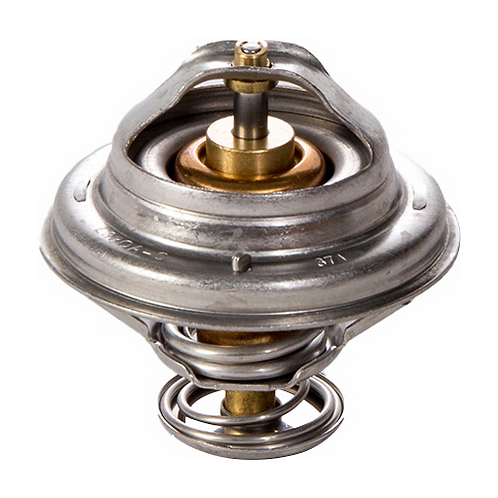 Термостат-3