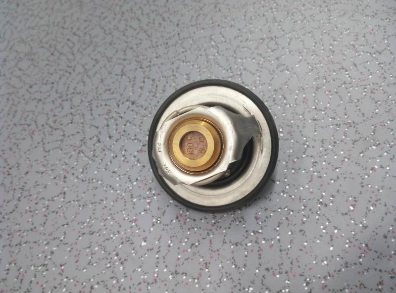 Thermostat-1