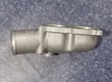Thermostat cover-1