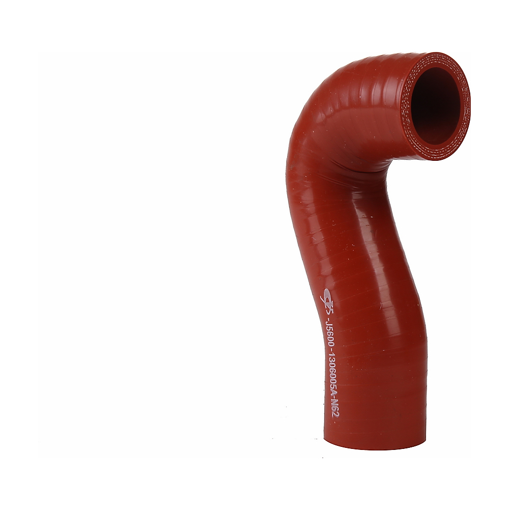 Small circulation return hose; can be replaced by 1306-00898-3