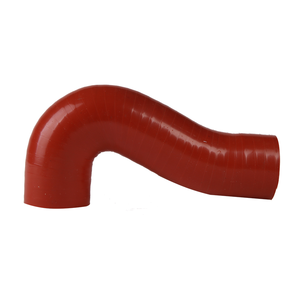 Small circulation return hose; can be replaced by 1306-00898-6