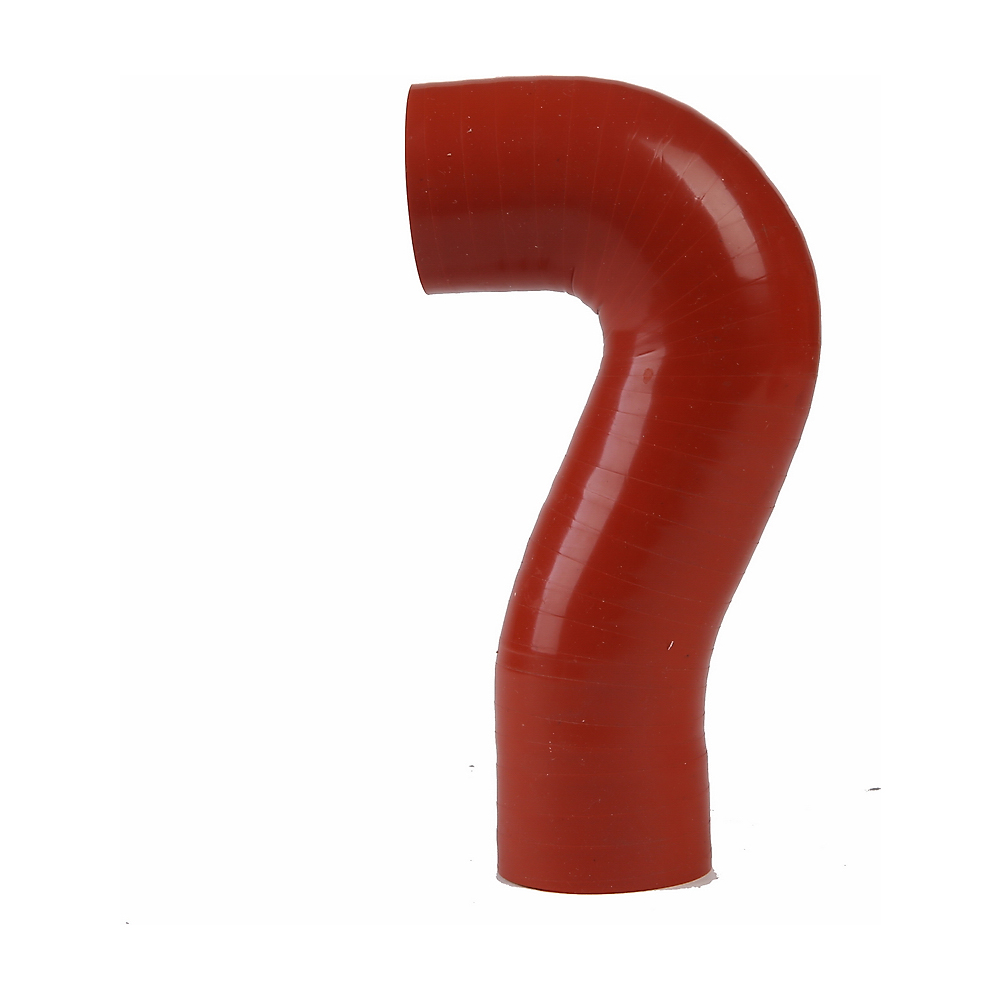 Small circulation return hose; can be replaced by 1306-00898-5