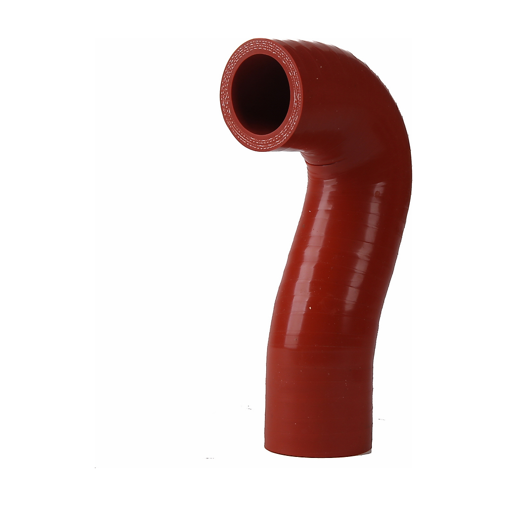 Small circulation return hose; can be replaced by 1306-00898-4