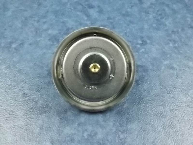 Thermostat inner core-1