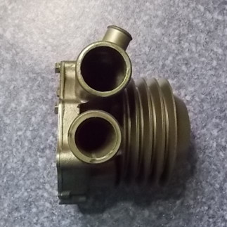 Water pump-1